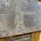caterpillar-t50c-image-57