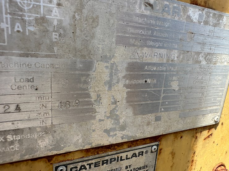 caterpillar-t50c-image-57
