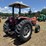 massey-ferguson-492-image-5