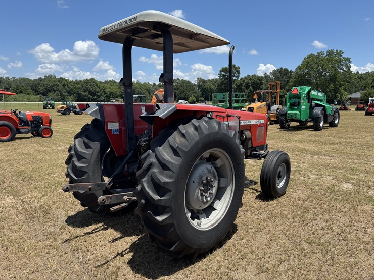 massey-ferguson-492-image-5