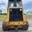 1995-caterpillar-953-image-44