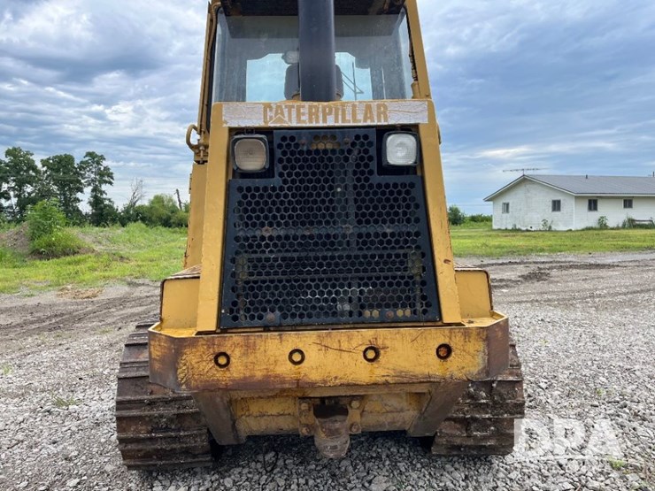 1995-caterpillar-953-image-44