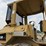 caterpillar-d5m-lgp-ii-image-29