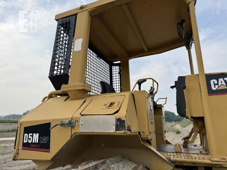 caterpillar-d5m-lgp-ii-image-29