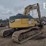 komatsu-pc308-image-49
