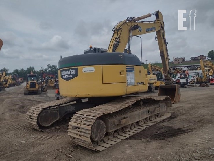 komatsu-pc308-image-49
