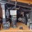 2012-case-850l-xlt-image-40