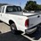 2007-ford-f250-image-7
