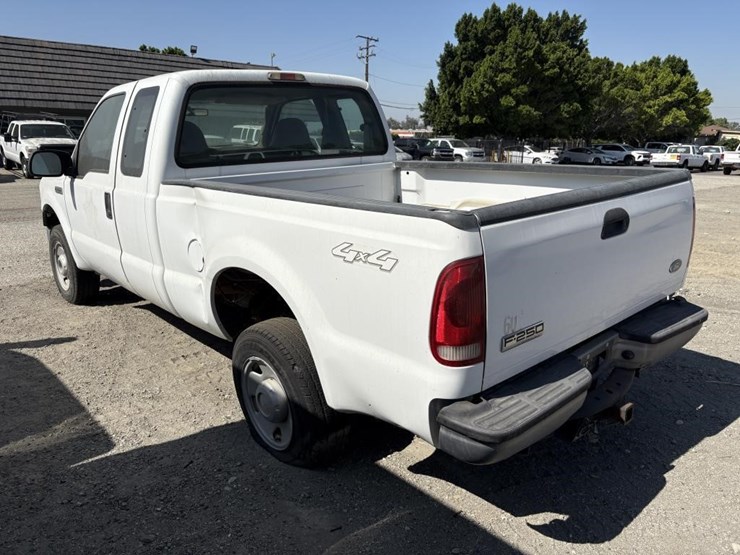 2007-ford-f250-image-7