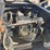 2006-mack-chn613-image-54