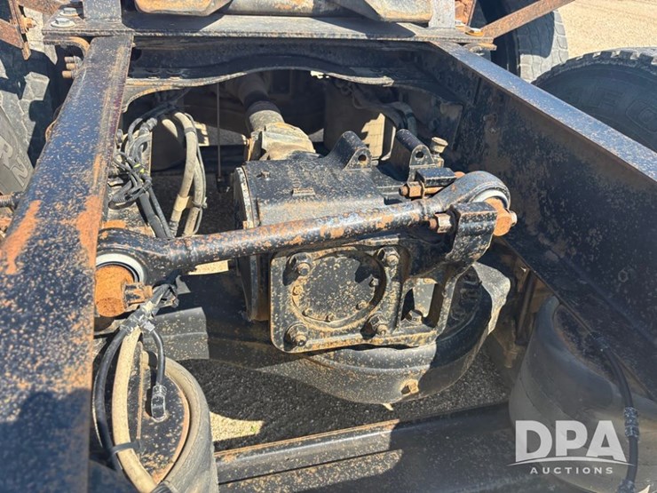 2006-mack-chn613-image-54