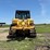 caterpillar-d6t-image-6