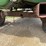 head-cart-4735-image-4