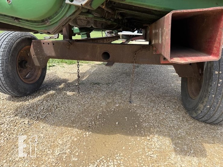 head-cart-4735-image-4