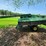 john-deere-946-image-11