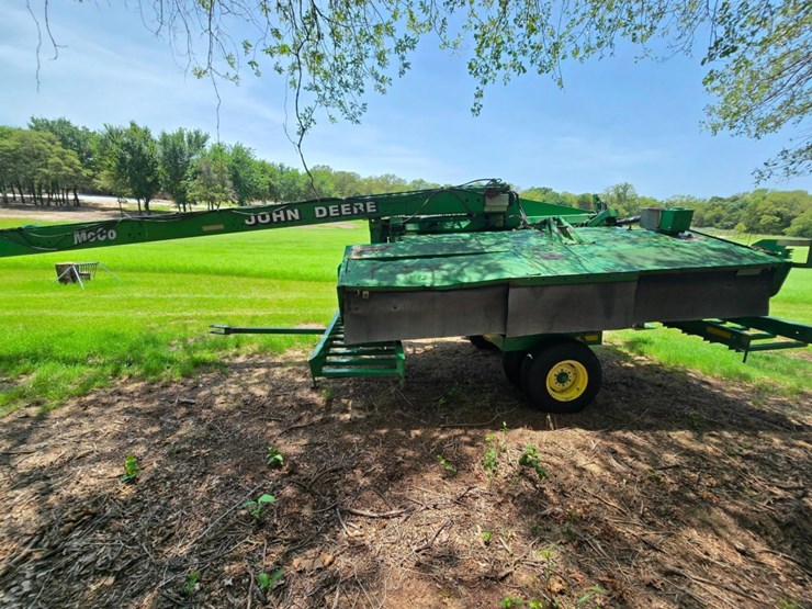 john-deere-946-image-11