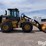 2003-caterpillar-924g-image-4
