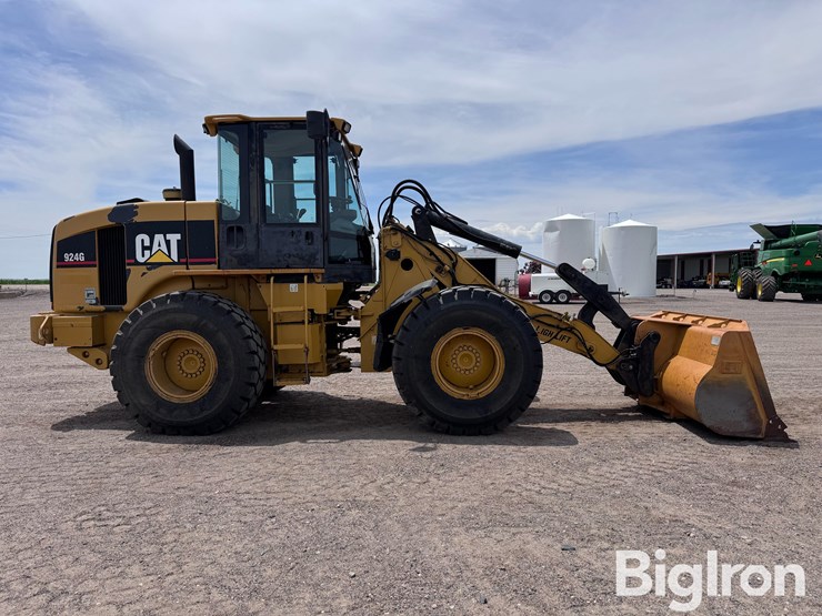 2003-caterpillar-924g-image-4