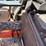 kubota-l2350-image-17