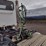 2008-peterbilt-388-image-34
