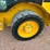 2019-caterpillar-906m-image-7