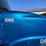 2002-ihc-9400i-day-cab-truck-(gp10940,-unit-109996)-image-51