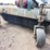 terra-broom-image-11