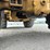 2015-volvo-l70g-image-44
