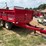 jbm-t800-mighty-dumper-dump-wagon-image-2