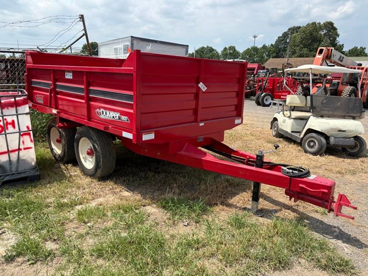 jbm-t800-mighty-dumper-dump-wagon-image-2