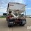 1995-ford-l9000-image-16