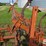 case-1200m-field-cultivator-image-16