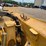 deere-750j-lgp-image-11