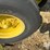 1975-john-deere-4430-image-11