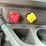 2018-kenworth-t680-image-56