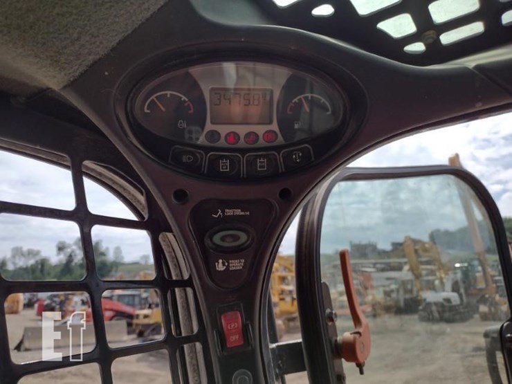 2014-bobcat-t590-image-7