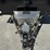 2026-southland-sl714-16khd-t/a-dump-trailer-image-5