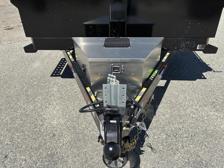 2026-southland-sl714-16khd-t/a-dump-trailer-image-5