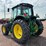 2023-john-deere-6130m-image-4