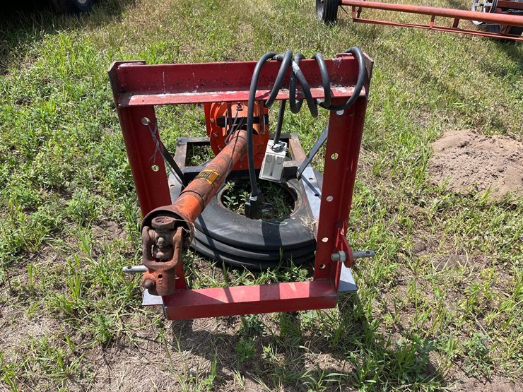 pincor-pto-generator-image-2