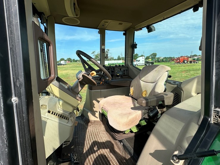 2007-john-deere-7320-image-20