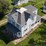 historic-house-(to-be-moved)-image-6