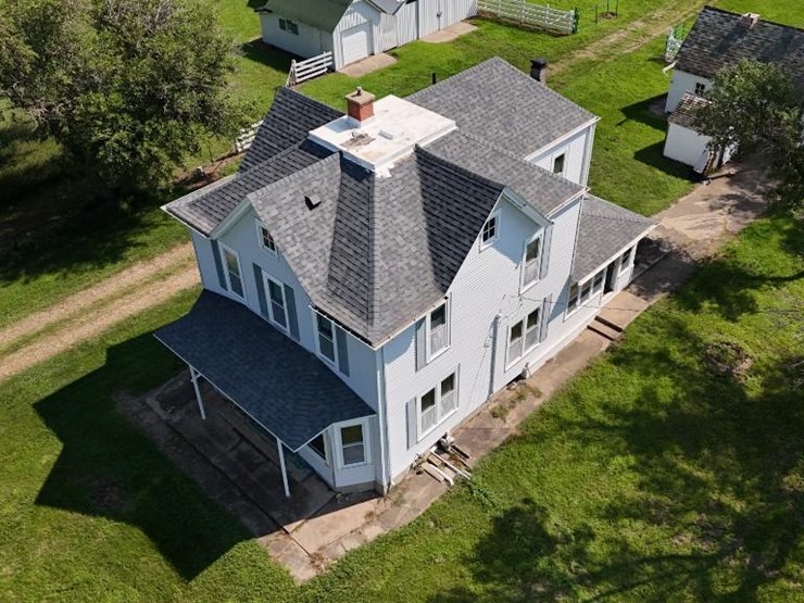 historic-house-(to-be-moved)-image-6