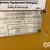 2018-new-leader-nl4258-image-93