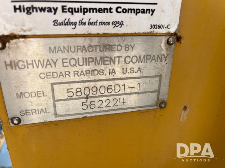 2018-new-leader-nl4258-image-93