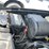 1997-gmc-1500-image-61