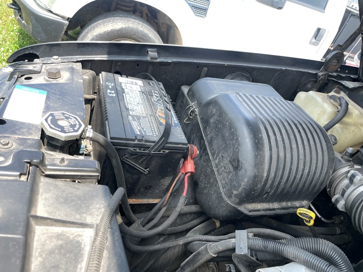 1997-gmc-1500-image-61