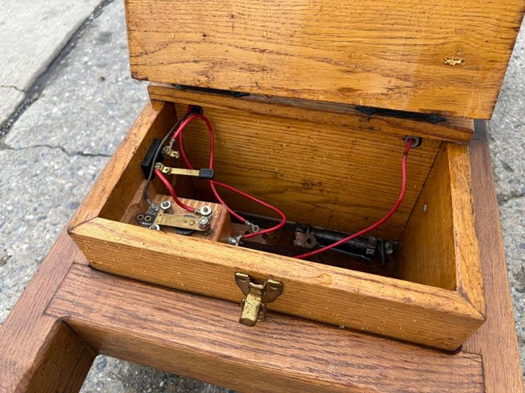 ideal-1-hp-model-r-image-9