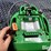 john-deere-starfire-7000-gps-globe-image-10