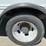 2012-ford-f550-image-6
